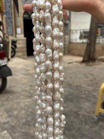 تصویر باروک مولتی سایز ۱۰ 