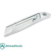 تصویر موکت بر فلزی الماس 