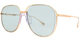 تصویر Bolon 7155 