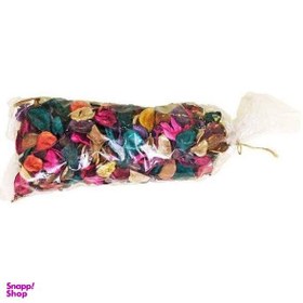 تصویر گل خشک معطر کد Y103 