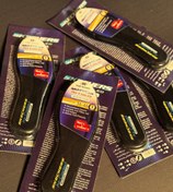 تصویر کفی مموری فوم سایز ۴۳ 