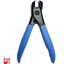 تصویر کاتر کیتی KITTY 