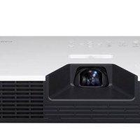 تصویر ویدئو پروژکتور کاسیو  XJ-ST145 استوک Casio XJ-ST145 Projector