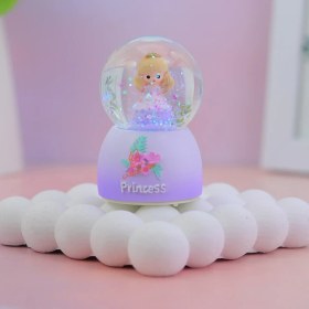 تصویر گوی فانتزی 7 سانت G321 