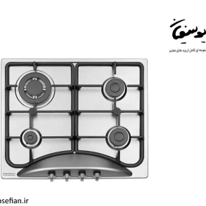 تصویر فروشگاه پخش یوسفیان