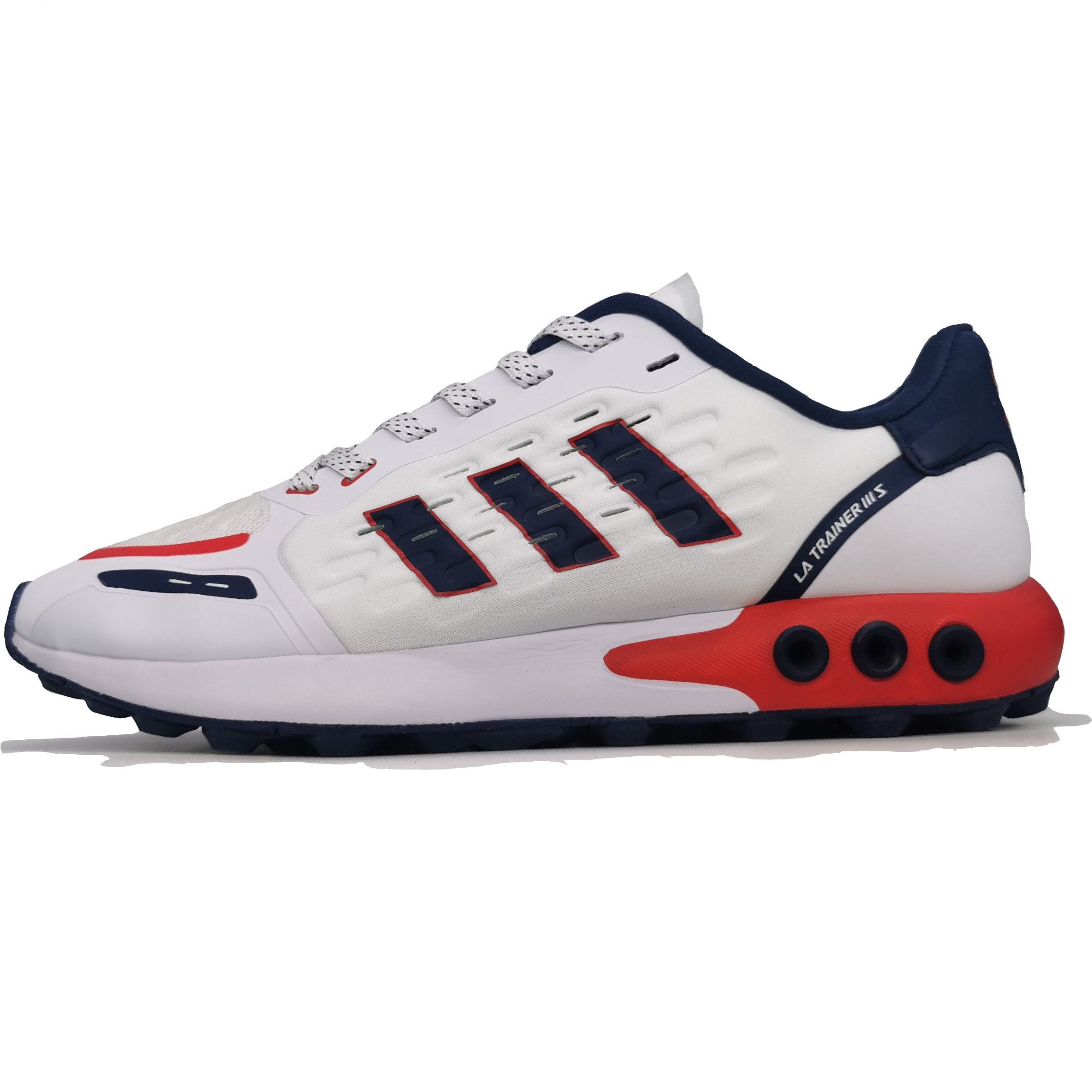 Trainer ii outlet adidas