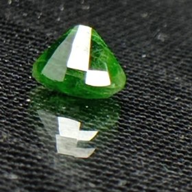 تصویر جواهر دمانتوئید D35 