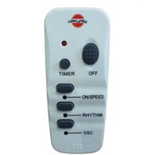 تصویر کنترل پنکه پارس خزر مناسب همه مدل ها 