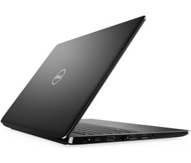 تصویر لپ تاپ استوک دل DELL 3500 i5gen8/ram8/ssd256/15.6inch DELL 3500