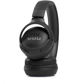 قیمت و خرید هدفون JBL Tune 720BT - تهران اسپیکر