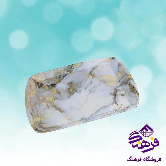 خرید و قیمت سيني کارن ايتاليا بزرگ | ترب