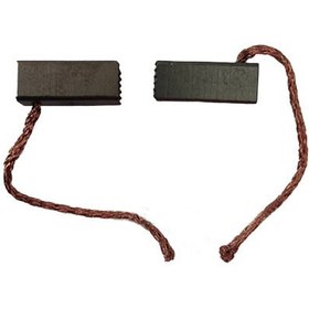 تصویر زغال پمپ دستگاه تصفیه آب خانگی Coal Pump Home Water Purifier