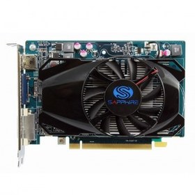 Amd radeon hd 6670 sale 1gb ddr5