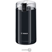 تصویر آسیاب بوش مدل BOSCH TSM6A013B ا BOSCH Coffee Grinder TSM6A013B BOSCH Coffee Grinder TSM6A013B