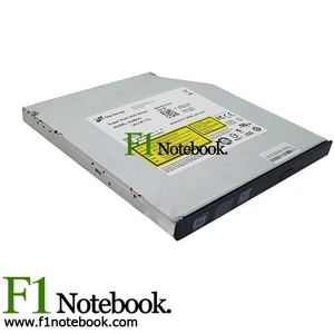 تصویر فروشگاه قطعات و تعمیرات لپتاپ F1Notebook