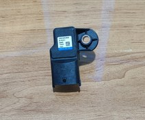 تصویر سنسور مپ لیفان 820 