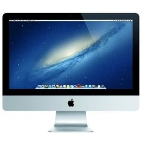 تصویر Apple iMac ME086LLA Apple iMac ME086LLA