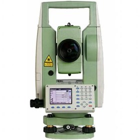 تصویر توتال استیشن سندینگ مدل STS-762 R Plus Sanding STS-762 R Plus Total Station