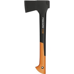 تصویر تبر فیسکارس Fiskars مدل X10 کد 51529042 