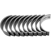 تصویر یاتاقان ثابت استاندارد پراید سایپا یدک 