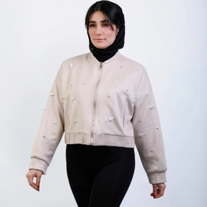 تصویر فروشگاه نیاوران استور