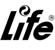 تصویر دانلود فریمور تلویزیون LIFE لایف بخش 13 