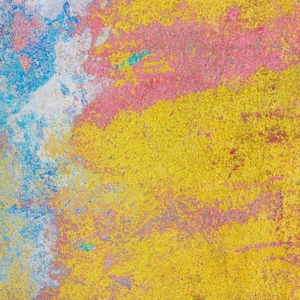 تصویر فروشگاه لنزوپلاس