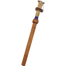 تصویر بالابان کوک لا 