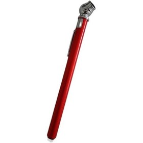 تصویر درجه باد مدل DR3 