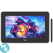 تصویر تبلت گرافیکی برند UGEE مدل U1600 