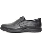 تصویر کفش مردانه 