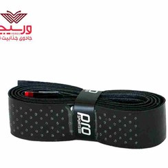 تصویر گریپ pro 