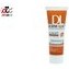 تصویر کرم ضد آفتاب رنگی شماره مناسب پوست چرب spf50 حجم 40میل رنگ 0 Dermalift Sunlift Spf50 Tinted Sunscreen Cream For Greasy Skin Types 40ml