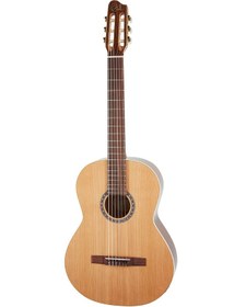 تصویر گیتار کلاسیک GODIN Etude 