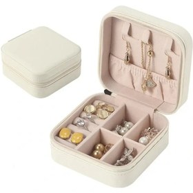 تصویر باکس جواهرات 