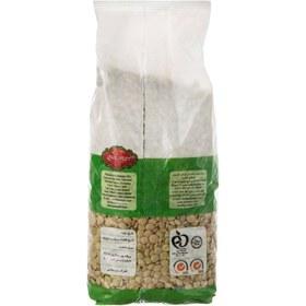 تصویر گلستان عدس 900 گرمي -14024075 