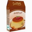 تصویر دسر کرم کارامل 100 گرمی فرمند دسر کرم کارامل 100 گرمی فرمند