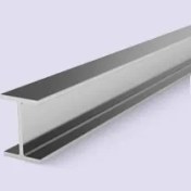 تصویر تیرآهن ۱۴ یزد ۱۳۵ کیلو 