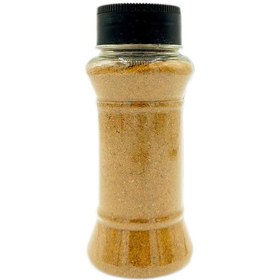 تصویر ادویه کوبیده خانه احسان 