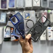 تصویر قاب گوشی مناسب SOCOOL مدل VOCAL-V1 و V1PLUS 