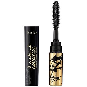 تصویر ریمل تارت مینی (اصل) مدل TARTE tartiest mascara 2ml TARTE tartiest mascara 2ml