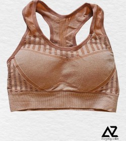 تصویر نیم تنه شیما 