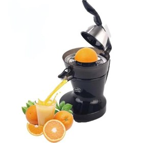 تصویر آب مرکبات گیر مایر مدل MR-2090 Maier MR-2090 Citrus Juicer