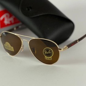 تصویر ۱۰۰۴ - نقره ای 