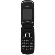 تصویر گوشی سامسونگ  E1272 | حافظه 32 مگابایت Samsung E1272 32 MB