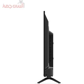 تصویر تلویزیون ال ای دی هوشمند مجیک مدل 55D2800 سایز 55 اینچ Magic 55D2800 Smart LED TV 55 Inch