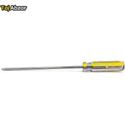 تصویر پیچ گوشتی چهار سو سفیر سایز 200*6 مدل SPH6200 