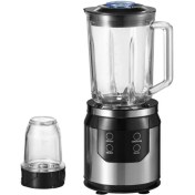 تصویر مخلوط کن مایدیا مدل MJ-BL60H1 MIDEA MJ-BL60H1 BLENDER