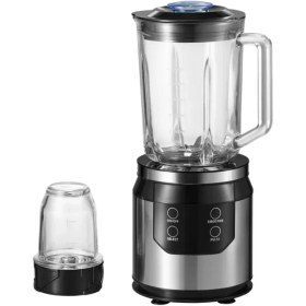 تصویر مخلوط کن مایدیا مدل MJ-BL60H1 MIDEA MJ-BL60H1 BLENDER