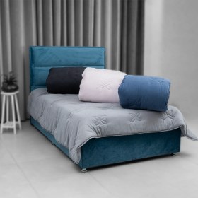 تصویر لحاف ژوان 